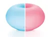 Diffusore d'aromi Soehnle Milano Plus Diffusore Anteprima dell’immagine prodotto 6