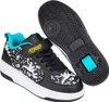 35|HEELYS Pop Kinder Schuhe mit Rollen HES10304 Produktbild-Vorschau 2