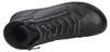 Schuhe Waldläufer Cloe 947803169001 Produktbild-Vorschau 15