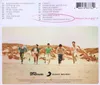 Up All Night Produktbild-Vorschau 4
