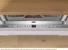 Bosch SMV46KX14E Vollintegrierbarer Einbaugeschirrspüler Produktbild-Vorschau 11