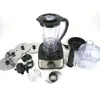 ProfiCook® 3in1 Küchenmaschine, Mixer und Entsafter | Produktbild-Vorschau 20