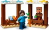 LEGO Minecraft L'attaque des Ghasts sur le village 21273 Voir les images du produit 19