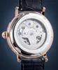 Carl von Zeyten Murg Limited Edition Herrenuhr Produktbild-Vorschau 4