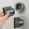 Haartrocknerhalter, Haartrocknerhalter für Dyson Supersonic Produktbild-Vorschau 6