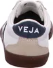 Veja Sneaker Low Damen 32303533343734 Weiß 39 EU Produktbild-Vorschau 4