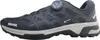 Scarpe sportive Meindl Bike&Walk GTX da uomo, ideali per Anteprima dell’immagine prodotto 1