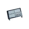 2x Trade-Shop HEPA-Filter kompatibel mit Philips HR8573AC Produktbild-Vorschau 2