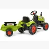 Falk 3016200204138 Produktbild-Vorschau 7