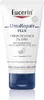 Eucerin Urearepair Plus Crema De Manos 5 Urea 2x 75ml Produktbild-Vorschau 1