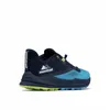 Columbia Boty Montrail Trinity Fkt, 2027151417 Náhled obrázku produktu 3