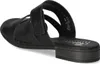 Rieker Klassische Pantoletten 60255 Damen 31353533353533 Produktbild-Vorschau 13