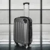 Set di valigie da viaggio INONEFT, 3 dimensioni, con Anteprima dell’immagine prodotto 4