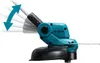 Makita DUR193RF Akku-Rasentrimmer Produktbild-Vorschau 53