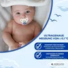 Mobiclinic ®, Schnullerthermometer Baby, Europäische Marke, Produktbild-Vorschau 3