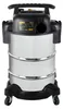 DeWalt DXV30SA stofzuiger, 30 liter, 1050 watt Productafbeelding-voorbeeld 7