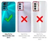Pouzdro typu kniha pro Motorola Moto G22 Cover Flip Cover Náhled obrázku produktu 3