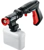 Bosch Easy Aquatak 100, Kompaktní, Elektrický, 3 m, 5 m, Náhled obrázku produktu 18