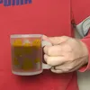Küken Glas Tasse für Ostern Produktbild-Vorschau 6