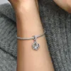 Pandora X Disney Moments Charm Dangle Anhänger 799014C01 Produktbild-Vorschau 2