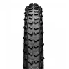 Continental Reifen Conti Mountain King 2.3 29er 29x2.30 Produktbild-Vorschau 4