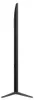 TCL C6K 85C6K, 2,16 m (85"), 3840 x 2160 Pixel, QD-Mini Produktbild-Vorschau 6