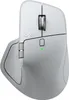 LOGITECH MX MASTER 4 Maus für Mac WeißSilber. 910-007576 Produktbild-Vorschau 6