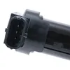 RIDEX 689C0364 Zündspule 12V für OPEL Corsa F Crossland X Produktbild-Vorschau 5