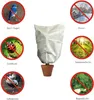 HERILIOS Protection hivernale des plantes 250x360cm Voir les images du produit 3