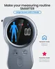 RENPHO Smart Tape Measure+ Produktbild-Vorschau 4