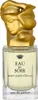 Sisley Eau Du Soir, Kobiety, 30 ml, Butelka jednorazowa, Podgląd zdjęcia produktu 8