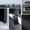 SPIGEN Spigen ACS04696 puzdro na mobilný telefón 16 cm Náhľad obrázku produktu 36