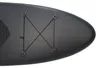 Set di tavole da SUP Deep Sea XXL (330 cm), nero Anteprima dell’immagine prodotto 10