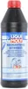 Olio per ingranaggi LIQUI MOLY "GL3+" SAE 75W-80, flacone Anteprima dell’immagine prodotto 11
