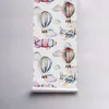 Coloray Fototapete 250x250 cm An Einer Wand Latex Produktbild-Vorschau 4