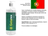 Gelarex Gel - 200 ml Náhľad obrázku produktu 7