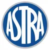 ASTRA Paletka Farbowa – Kreatywność na wyciągnięcie ręki Podgląd zdjęcia produktu 5