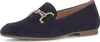 Gabor 5.211.36_6, Slipper & Mokassin in Blau für Damen, Produktbild-Vorschau 9
