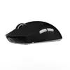 Dark Project Nexus Ultra - Kabellose Gaming-Maus - Produktbild-Vorschau 3