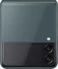 Samsung Galaxy Z Flip3 5G , 17 cm (6.7"), 8 GB, 128 GB, 12 Náhled obrázku produktu 5
