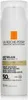 La Roche-Posay ANTHELIOS farbkorrekturcreme Age Correct Produktbild-Vorschau 7