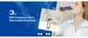 CAPSELLO tandenborstelhouder | Opbergbox 5-in-1 | Zwart | Productafbeelding-voorbeeld 16