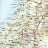Fuerteventura 1100 – Lingua: Inglese Anteprima dell’immagine prodotto 3