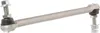 Febi Bilstein Stange/Strebe, Stabilisator  36440 Produktbild-Vorschau 16