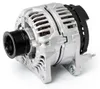RIDEX 4G0008 Lichtmaschine Generator LiMa 90A 14V 12V für Produktbild-Vorschau 5