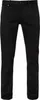 Alberto - Herren 5-Pocket Jeans PIPE - Super Stretch dual Produktbild-Vorschau 9