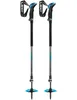 LEKI STICKS GUIDE LITE 2 silbergr-petrol-bl Produktbild-Vorschau 8