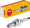 NGK Świeca Zapłonowa JR9B (kod. 3188) YBX Podgląd zdjęcia produktu 16