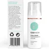 Sérum proti vráskám Cosphera Hyaluronic Performance Serum, Náhled obrázku produktu 1