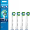 Oral-b Precision Clean Cleanmaximizer Austausch Der Produktbild-Vorschau 11